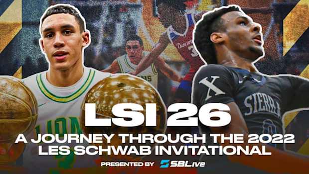 les schwab invitational mini doc graphic 26 2022